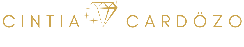 Logo Consultoria