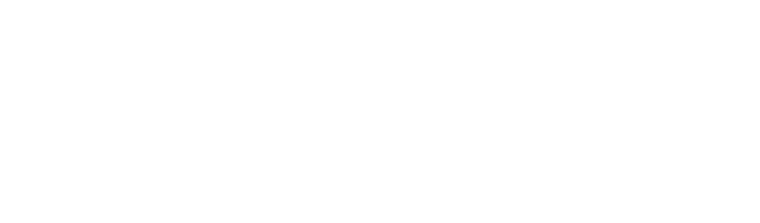 Cintia Cardozo – Marketing e Vendas